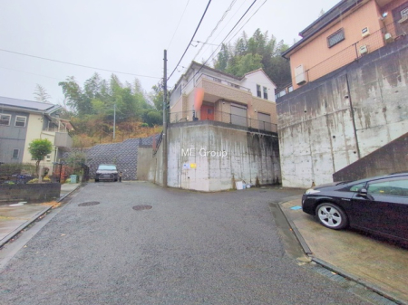 ���n�O�ώʐ^ -