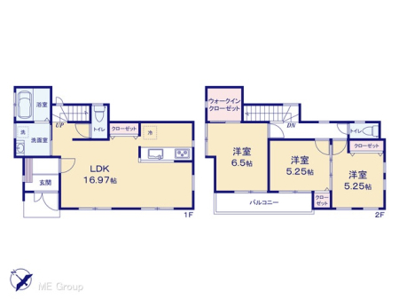  �}�ʂƈقȂ�ꍇ�͌�����D��