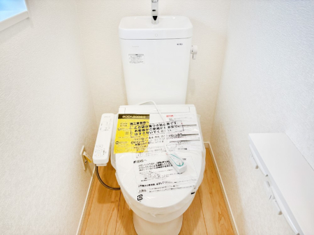 �g�C�� ������Ƃ����������̂��闎����������