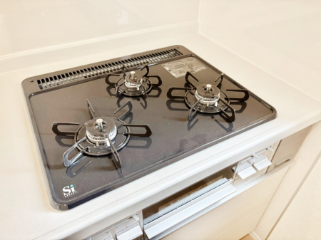 ���̑����� �K�X�R�����͂r���Z���T�[���ځB�Η͒��߂�ł��t���E�����Y����h���ł���܂��B
