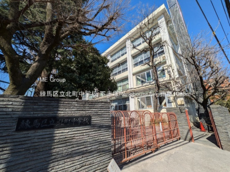 ���ӊ� ���w�Z 1090m ���n�旧�k�����w�Z