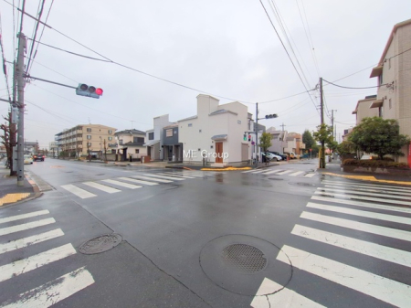 ���n�O�ώʐ^ -