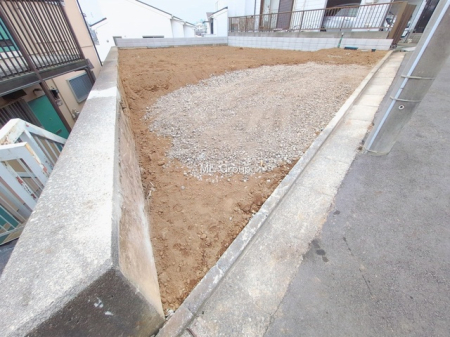 ���n�y�n�ʐ^ -