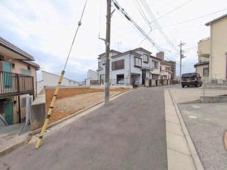 ���n�y�n�ʐ^ -