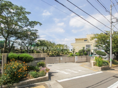 ���ӊ� ���w�Z 910m �����s���k�z�K���w�Z