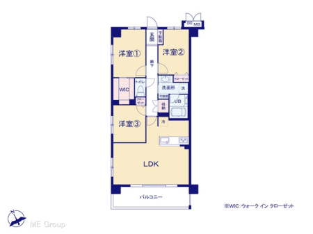  �}�ʂƈقȂ�ꍇ�͌�����D��