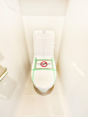 �g�C�� ���邭�������̂���g�C���ł��B  