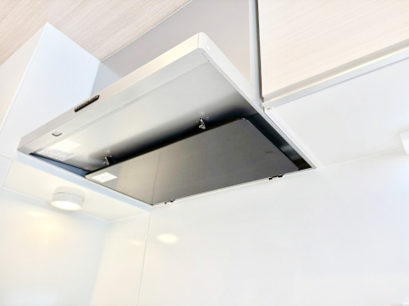 ���̑����� ��{�I�Ȃ������̓t�B���^�[�̂݁I�������̂��₷�������͂ł��B