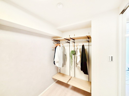 ���̑� �[�˂͎��[�t���Ȃ̂ŋ����Ƃ��Ă����p�ł��܂��B