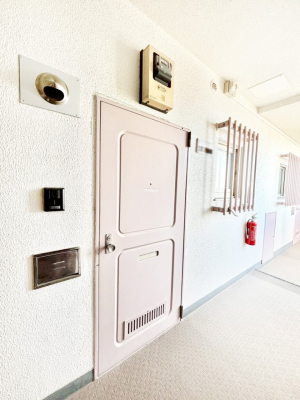 ���� �����C�����ǂ��Ƒ��₨�q�l�����o�}��