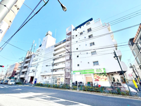 ���n�O�ώʐ^ ��������n�܂�V�����������������܂�