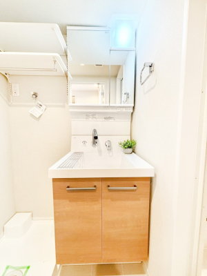 ���ʑ�E���ʏ� ���[�͂Ƌ@�\���ɗD�ꂽ���ʉ��ϑ�  