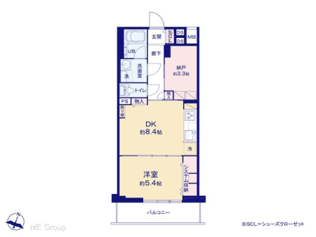  �}�ʂƈقȂ�ꍇ�͌�����D��