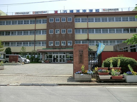 ���ӊ� ���w�Z 700m ����s�������ؒ��w�Z