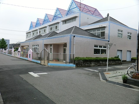 ���ӊ� �c�t���E�ۈ牀 500m �������ݗc�t��