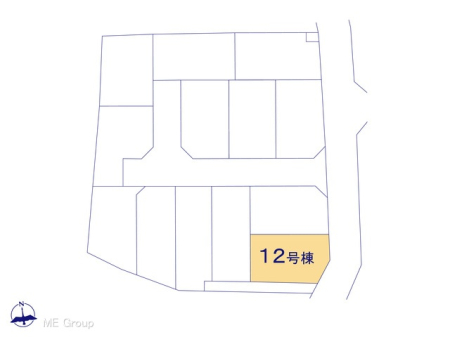  �}�ʂƈقȂ�ꍇ�͌�����D��