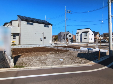 ���n�O�ώʐ^ -