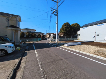 ���n�O�ώʐ^ -