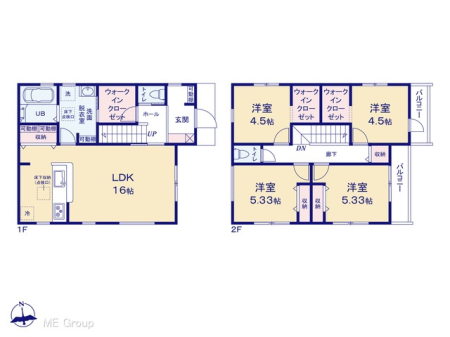  �}�ʂƈقȂ�ꍇ�͌�����D��