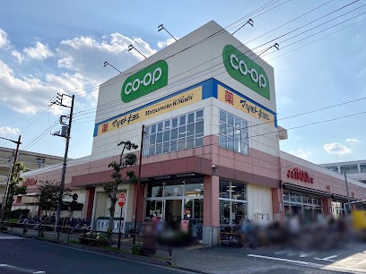 ���ӊ� �X�[�p�[ 1600m �R�[�v�݂炢 �R�[�v��k��X