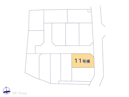  �}�ʂƈقȂ�ꍇ�͌�����D��