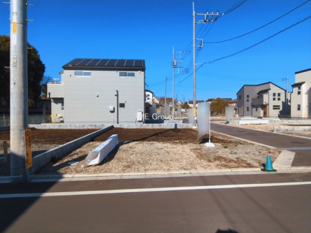 ���n�O�ώʐ^ -