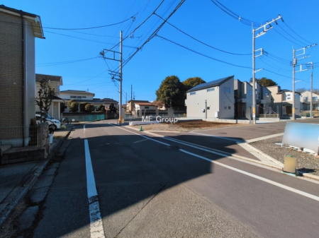 ���n�O�ώʐ^ -