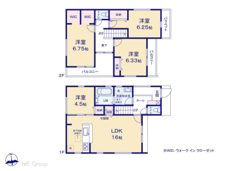  �}�ʂƈقȂ�ꍇ�͌�����D��