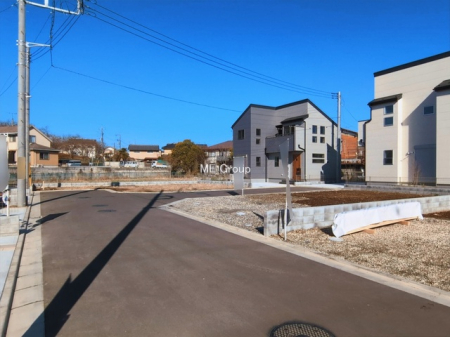 ���n�O�ώʐ^ -