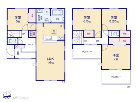  �}�ʂƈقȂ�ꍇ�͌�����D��