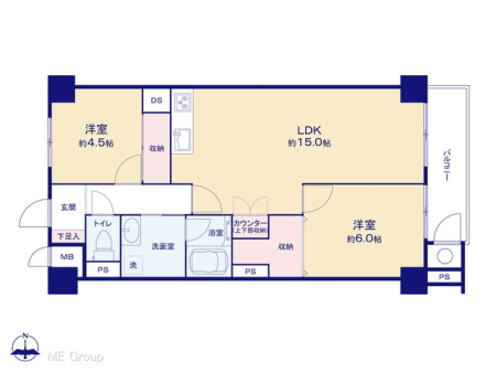  �}�ʂƈقȂ�ꍇ�͌�����D��