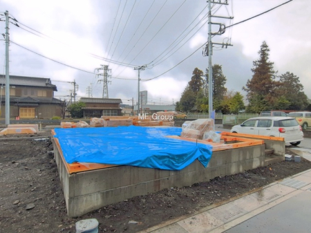 ���n�O�ώʐ^ -