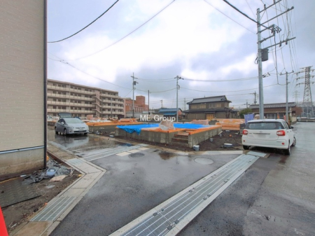 ���n�O�ώʐ^ -