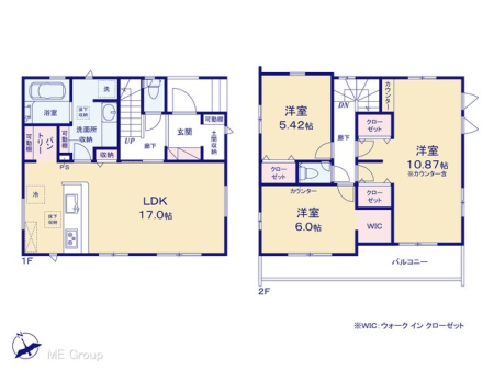  �}�ʂƈقȂ�ꍇ�͌�����D��