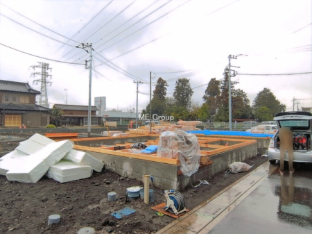 ���n�O�ώʐ^ -