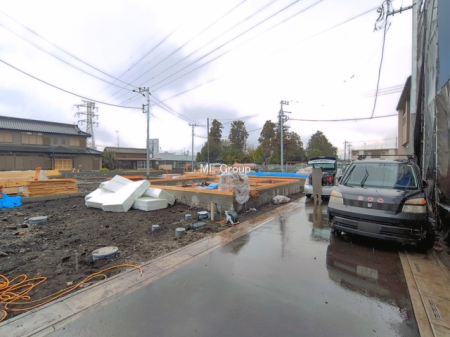 ���n�O�ώʐ^ -