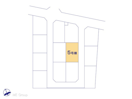  �}�ʂƈقȂ�ꍇ�͌�����D��