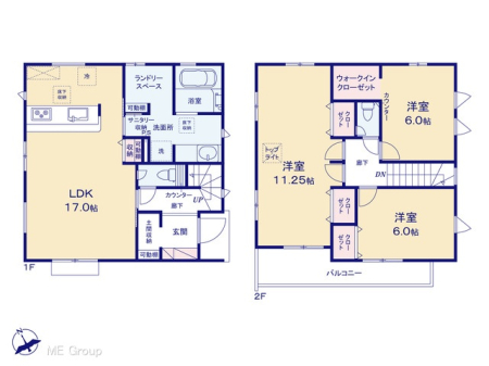  �}�ʂƈقȂ�ꍇ�͌�����D��