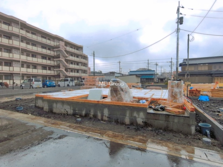 ���n�O�ώʐ^ -