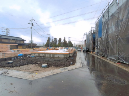 ���n�O�ώʐ^ -