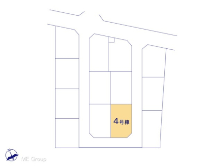  �}�ʂƈقȂ�ꍇ�͌�����D��