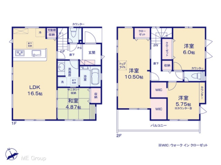  �}�ʂƈقȂ�ꍇ�͌�����D��