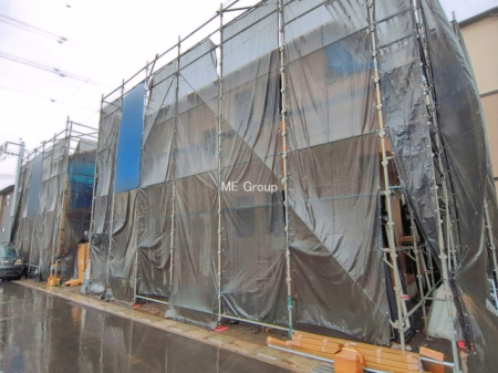 ���n�O�ώʐ^ -