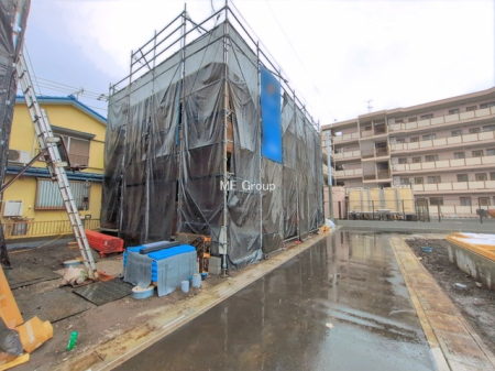 ���n�O�ώʐ^ -