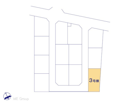  �}�ʂƈقȂ�ꍇ�͌�����D��