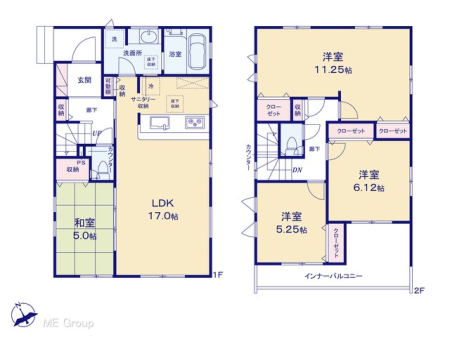  �}�ʂƈقȂ�ꍇ�͌�����D��