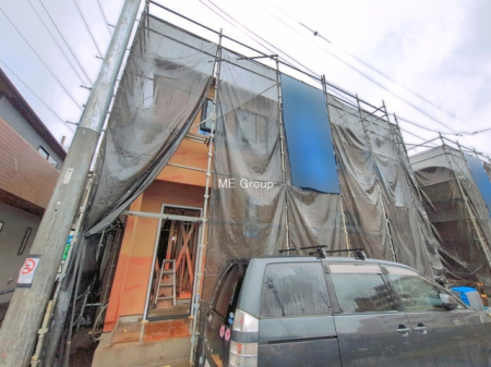 ���n�O�ώʐ^ -