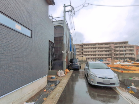 ���n�O�ώʐ^ -