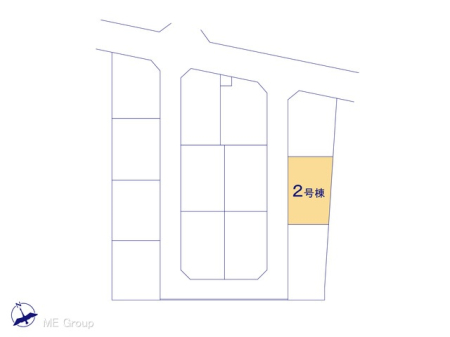  �}�ʂƈقȂ�ꍇ�͌�����D��