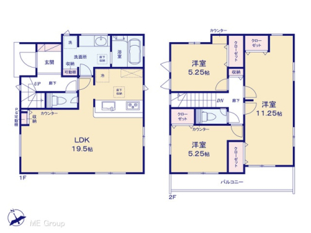  �}�ʂƈقȂ�ꍇ�͌�����D��